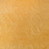 Chest of drawers by Giovanni Offredi for Saporiti Italia 1970s