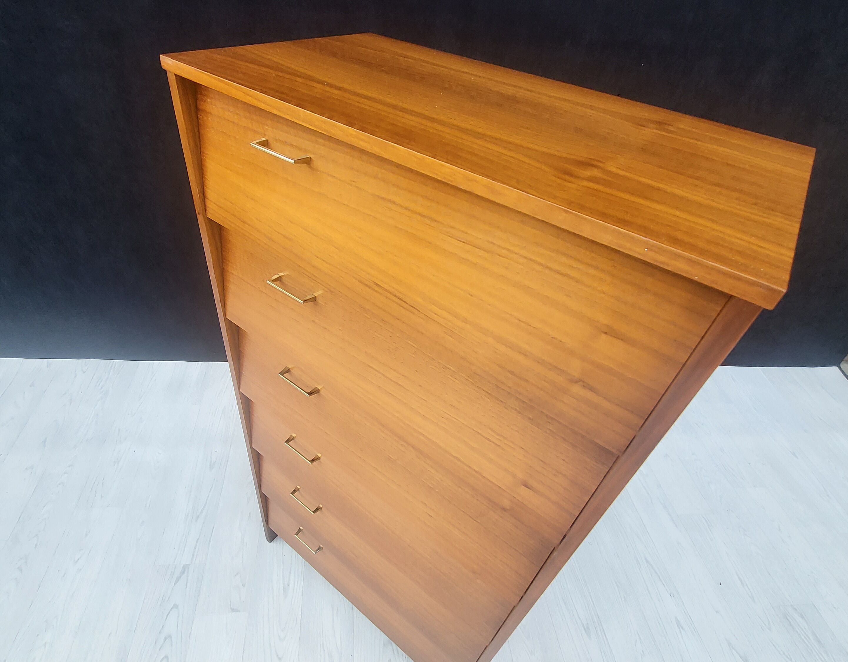 Shoes cabinet 6 levels