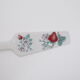 France porcelain pie shovel