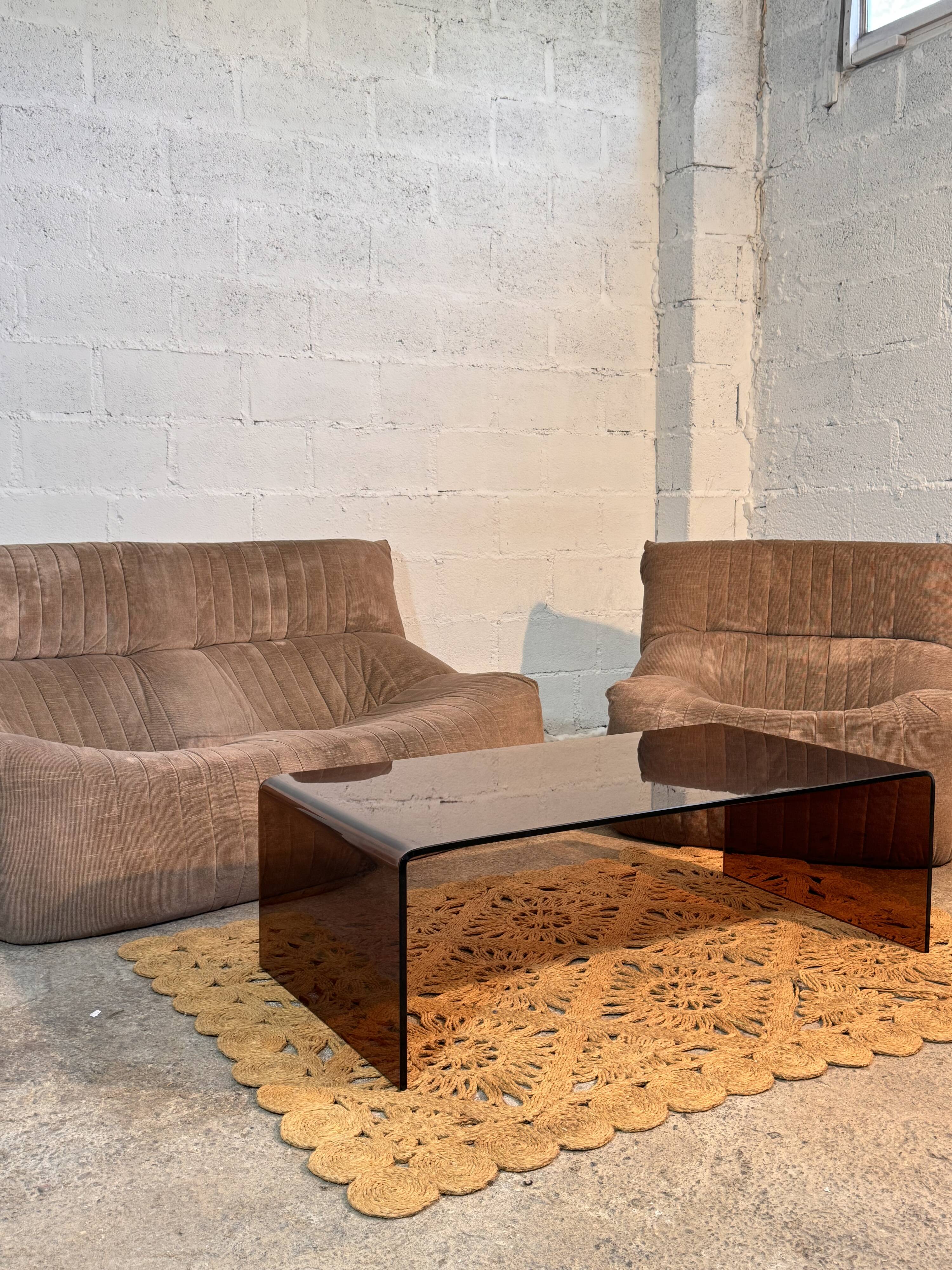 Ensemble Aralia Ligne Roset