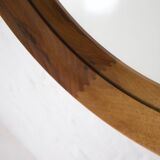 Uno & Osten Kristiansson Luxus Sweden mirror.