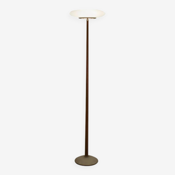 Arteluuce pao floor lamp