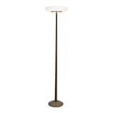 Arteluuce pao floor lamp