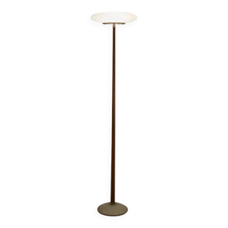 Arteluuce pao floor lamp