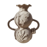 Vase matisse n°3