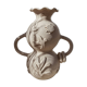 Matisse vase n°3