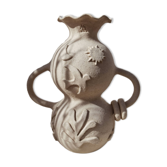 Matisse vase n°3