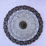 Ceiling light