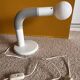 Targetti table lamp, periscope, 70s/80s