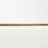 Vintage mirror, 1970s