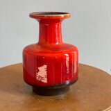 Ceramic pitcher
