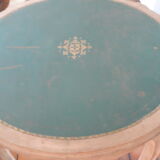 round table