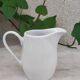Small milk jug
