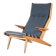 1950s Easy chair by Koene Oberman for Gelderland, Netherlands