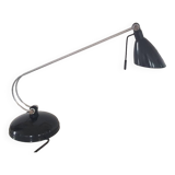 Aluminor desk lamp from the 80s
