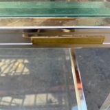 Coffee table Pierre Vandel