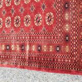 Tapis d'Orient