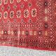 Tapis d'Orient