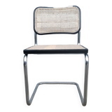 Chair cesca b32 by Marcel breuer
