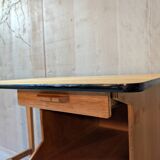 Craft office