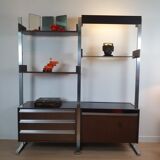 Shelf Ligne Roset 1970s