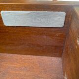 Night table