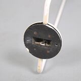 Large Bikoni Ceiling or Wall Light by Barbieri and Marianelli for Tronconi