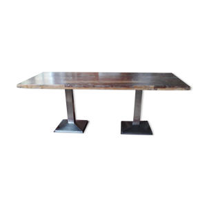 Table à manger