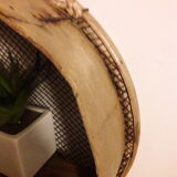 Old sieve revisited