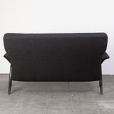 Sofa by Theo Ruth for Artifort, Netherlands 1955