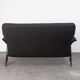 Sofa by Theo Ruth for Artifort, Netherlands 1955