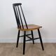 Fanett Ilmari Tapiovaara Chair