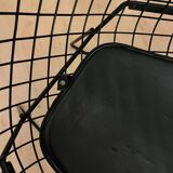 Knoll Bertoia Diamond Armchair
