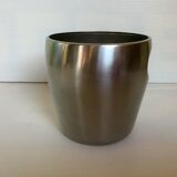 Alessi Italy ice bucket