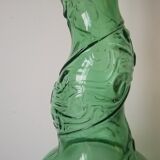 Carafe