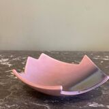 Original handmade bowl