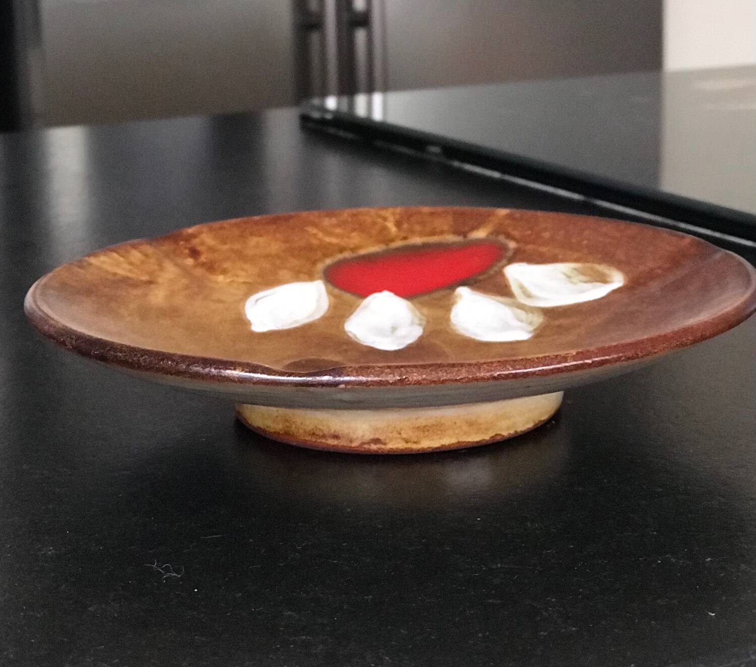 Marguerite Vallauris