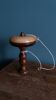 Cup and ball toy