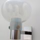 Wall lamp by Toni Zuccheri for VeArt 1970s