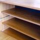 Vintage Danish Royal System Desk Unit by Poul Cadovius, 1960s
