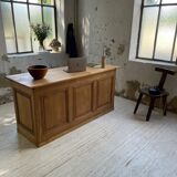 1900 pine trading post