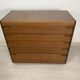 Commode
