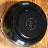 Vintage italian lamp by vivida joyo brand