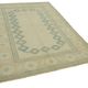 Turkish Vintage Anatolian Rug 185 cm x 248 cm