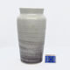 1960s modern large ceramic vase, Elster Keramik Germany