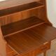 Bureau des années 1960, Gunnar Nielsen Tibergaard