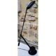 Balance desk lamp Stilplast Italy 1970