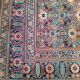 Beschir carpet - 200x292cm