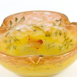 Daum Cup