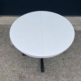 Table ronde